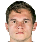 https://img.jingyuzhiboe.com.cn/img/football/player/3d4ff0d8ee7395a35646170363b6c386.png