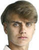 https://img.jingyuzhiboe.com.cn/img/football/player/3d52c610288acbef1dcf49c3f38dafd3.png