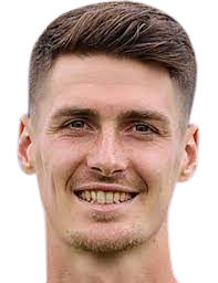 https://img.jingyuzhiboe.com.cn/img/football/player/3d56c9972dd0cd86a39cae2cc26309e1.png
