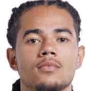 https://img.jingyuzhiboe.com.cn/img/football/player/3d57c9eeb0e3534cc5e0854daca4995c.png