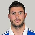 https://img.jingyuzhiboe.com.cn/img/football/player/3d5921c99da7e582f1383346be1e8f3b.png