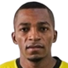 https://img.jingyuzhiboe.com.cn/img/football/player/3d5dfcee2c9b7d47cfa25e6d38c6d309.png