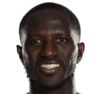 https://img.jingyuzhiboe.com.cn/img/football/player/3d5ec8e1e31ed7b1447a04cdcb2daeda.png