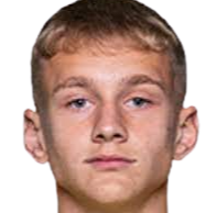 https://img.jingyuzhiboe.com.cn/img/football/player/3d61425d2ff3c1e105412199e1501150.png