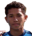 https://img.jingyuzhiboe.com.cn/img/football/player/3d618abe26ebce93924e3af867e29c7f.png