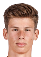 https://img.jingyuzhiboe.com.cn/img/football/player/3d65bb6f3338efe6553f72d364d10c1f.png