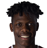 https://img.jingyuzhiboe.com.cn/img/football/player/3d670763f252de3c4925f28213b3d9e9.png