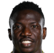 https://img.jingyuzhiboe.com.cn/img/football/player/3d6ae0dc43c7d5bbc4781cfc7144c08a.png