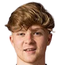 https://img.jingyuzhiboe.com.cn/img/football/player/3d6e3ddcf1de8a8eea2050679ceb195f.png