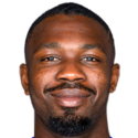 https://img.jingyuzhiboe.com.cn/img/football/player/3d6f4db2ff5e951777fd7530f06824f8.png