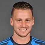 https://img.jingyuzhiboe.com.cn/img/football/player/3d79b630a0b460e5255a9df3b7935f51.png