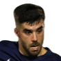 https://img.jingyuzhiboe.com.cn/img/football/player/3d7ca80a5a15be7cbb05b6d0e5d3ff66.png