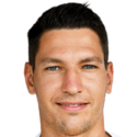 https://img.jingyuzhiboe.com.cn/img/football/player/3d7ce9deeab2282b38bc70b8c97be813.png