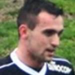 https://img.jingyuzhiboe.com.cn/img/football/player/3d7e3f51fef07fd2590228a3b317c86b.png