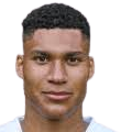 https://img.jingyuzhiboe.com.cn/img/football/player/3d7e4f8a06ff5f93d6bd31b0f44de654.png