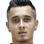 https://img.jingyuzhiboe.com.cn/img/football/player/3d8404873c79a24ad2c868ac78313a69.png
