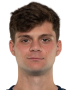 https://img.jingyuzhiboe.com.cn/img/football/player/3d8527b0939556fe1250016a0e35900f.png