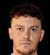https://img.jingyuzhiboe.com.cn/img/football/player/3d854ab6a3b59bdf431f4deedb3a7175.png