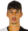 https://img.jingyuzhiboe.com.cn/img/football/player/3d86fa32276a044d4d0a9741b6eca5b8.png