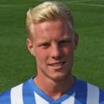https://img.jingyuzhiboe.com.cn/img/football/player/3d88685387405bef8a4a0fcfa39d0f01.png