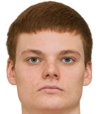https://img.jingyuzhiboe.com.cn/img/football/player/3d8cebe0850b7fe8be5d81637c199bbc.png