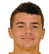 https://img.jingyuzhiboe.com.cn/img/football/player/3d8d522f32a95dadab47edc09e00d365.png