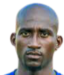 https://img.jingyuzhiboe.com.cn/img/football/player/3d8d894e70b6ef7cca487f452cbd94d6.png