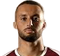 https://img.jingyuzhiboe.com.cn/img/football/player/3d96f9fd1a0435c5a178c4dcc63f3d65.png
