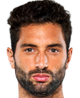 https://img.jingyuzhiboe.com.cn/img/football/player/3d9730a29ab7ae72cadd2e34b781f1b4.png