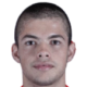 https://img.jingyuzhiboe.com.cn/img/football/player/3d98135933b014964500828a748b1eba.png
