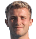 https://img.jingyuzhiboe.com.cn/img/football/player/3d986ef8ceaf2f941f545fa8d0ace839.png