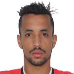 https://img.jingyuzhiboe.com.cn/img/football/player/3d9943afc3736c11e12cc8da757ea892.png