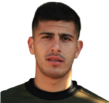 https://img.jingyuzhiboe.com.cn/img/football/player/3d9b75e0f886b809b2f4a4e2de6fcfab.png