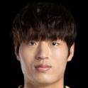 https://img.jingyuzhiboe.com.cn/img/football/player/3d9d4a29aa216768399e3393d6d6abb0.png