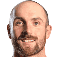 https://img.jingyuzhiboe.com.cn/img/football/player/3d9f6acc154b97bfb2841aae5c45f683.png