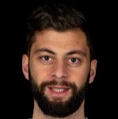 https://img.jingyuzhiboe.com.cn/img/football/player/3d9f8e539004beebbe502a7daabc671f.png