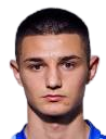 https://img.jingyuzhiboe.com.cn/img/football/player/3d9ffb5e29124f35f21ec56439921990.png