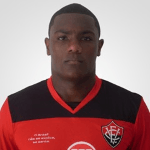 https://img.jingyuzhiboe.com.cn/img/football/player/3da514d8691accc7236e8ce6fd5cff27.png