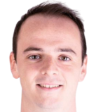 https://img.jingyuzhiboe.com.cn/img/football/player/3da531ce78180ef24cd0ea4cde77bf75.png