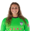 https://img.jingyuzhiboe.com.cn/img/football/player/3da631daadd0ac7501736eb1317014e3.png