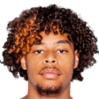 https://img.jingyuzhiboe.com.cn/img/football/player/3da9cf5c354a667f0b3aebf096330880.png