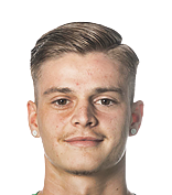 https://img.jingyuzhiboe.com.cn/img/football/player/3da9cf744f0731f2f6319ee51bca4cf0.png