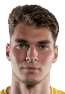 https://img.jingyuzhiboe.com.cn/img/football/player/3dac7276a1b73000d25c299f722808b1.png