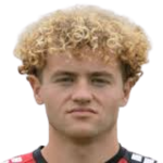 https://img.jingyuzhiboe.com.cn/img/football/player/3dadbc2581e10333f2c17ccfd02cde8f.png