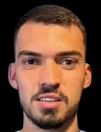 https://img.jingyuzhiboe.com.cn/img/football/player/3daf67e6b81f920e7d33490425e4ea5b.png