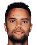 https://img.jingyuzhiboe.com.cn/img/football/player/3dafc679df8a5daad1c580bd917f7f6d.png