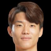https://img.jingyuzhiboe.com.cn/img/football/player/3dafeb0caf613301fac184b3c296345e.png