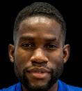 https://img.jingyuzhiboe.com.cn/img/football/player/3db09889a8cc1552459b57fc8eca6c57.png