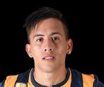 https://img.jingyuzhiboe.com.cn/img/football/player/3db54a9568daa2db87d86706451ec8f7.png