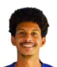 https://img.jingyuzhiboe.com.cn/img/football/player/3db6a47b44ca9c5207d88a898016a136.png